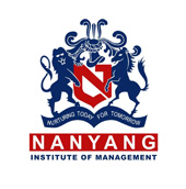 新加坡南洋管理学院
