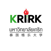 泰国格乐大学
