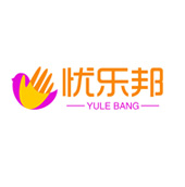 忧乐邦教育